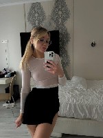 Интим-девушки, индивидуалки объявление но. 3589252: 89158217911 Ира Нижнекамск ✅️✅️✅️✅️