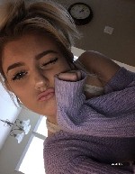 Интим-девушки, индивидуалки объявление но. 3489297: Левонтина