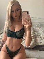 Интим-девушки, индивидуалки объявление но. 3813491: Альбина89968844281