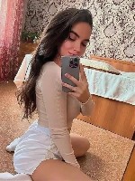 Интим-девушки, индивидуалки объявление но. 3791703: Соня ✅89173881517