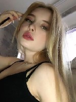 Интим-девушки, индивидуалки объявление но. 3833050: Вика 89228667483