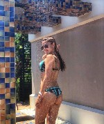 Интим-девушки, индивидуалки объявление но. 3595867: Встречусь с мужчиной только для секса