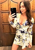 Интим-девушки, индивидуалки объявление но. 3649035: Химьяна