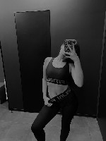 Интим-девушки, индивидуалки объявление но. 3961999: тг+79249929602 Очень люблю пошалить и воплотить все свои и твои фантазии с щедрым мужчиной или парнем!