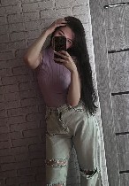 Интим-девушки, индивидуалки объявление но. 3804282: Марина +7 917 958-54-45