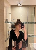 Интим-девушки, индивидуалки объявление но. 3579041: Вика