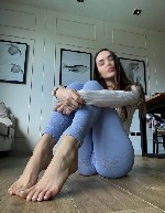 Эротический массаж объявление но. 3666747: Эротический массаж с бурным окончанием💜💜💜жду в гости