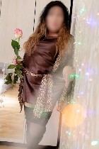 Девушка, ищу парня объявление но. 3954780: Буду рада встрече и приятному общению 8952-215-09-89