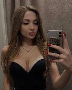 Интим-девушки, индивидуалки объявление но. 3755968: Подарю море удовольствия 89155604805