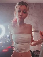 Интим-девушки, индивидуалки объявление но. 3781244: Света 89991589306