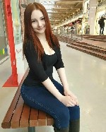 Интим-девушки, индивидуалки объявление но. 3656913: 8 903 058 7147 Оля (ПИШИТЕ В ВАТСАП)🥰