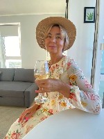 Массаж объявление но. 3305274: Медицинский массаж