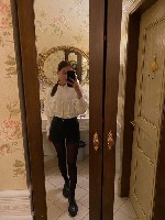 Интим-девушки, индивидуалки объявление но. 3437899: Лови момент