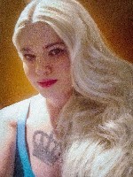 Интим-девушки, индивидуалки объявление но. 3591770: Час 2000,  не салон,  без предоплаты