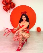 Интим-девушки, индивидуалки объявление но. 3315217: Евсталия