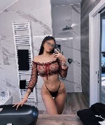 Эротический массаж объявление но. 3467770: 🔥🔥Твоя массажистка Кcю🔥 Приглашу к себе 🔥🔥