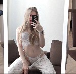 Интим-девушки, индивидуалки объявление но. 3780656: ✅Соня ±7 937 028-06-25 час 3000