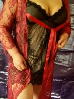 Девушка, ищу парня объявление но. 3514164: Эффектная гражданка на гражданке