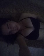 Интим-девушки, индивидуалки объявление но. 4002238: С удовольствием познакомлюсь с симпатичным мужчиной