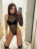 Интим-девушки, индивидуалки объявление но. 3600688: Алëна 89171532805