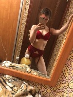 Интим-девушки, индивидуалки объявление но. 3929728: Сексуальная и ласковая девочнка знает как тебя удовлетворить ,  жду в Telegram +79247099846