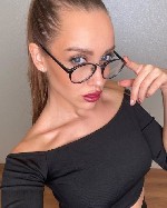 Интим-девушки, индивидуалки объявление но. 3563919: Гифа