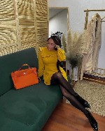 Интим-девушки, индивидуалки объявление но. 3831671: Евантелина