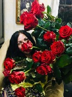 Девушка, ищу парня объявление но. 3926709: Отдых на гражданке 8-911-992-97-30