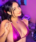 Интим-девушки, индивидуалки объявление но. 3794889: Пэтруно