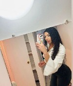 Интим-девушки, индивидуалки объявление но. 3621547: Открыта для тайных встреч!!! ПОДАРОК!!! ПОДАРОК!!! ПОДАРОК!!!