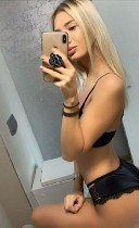 Интим-девушки, индивидуалки объявление но. 3364021: Алёна