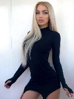 Интим-девушки, индивидуалки объявление но. 3210841: Люблю мужчин и обожаю секс!