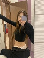 Интим-девушки, индивидуалки объявление но. 3800797: Алëна 89271246517