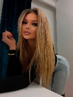 Интим-девушки, индивидуалки объявление но. 3565757: Яркая,  красивая,  очень чувственная! +7(985)033-74-58