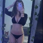 Интим-девушки, индивидуалки объявление но. 3584041: Вика 89044234171