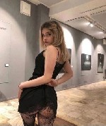 Интим-девушки, индивидуалки объявление но. 3625497: Анжела+7 915 834-78-61