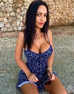 Интим-девушки, индивидуалки объявление но. 3814858: Мишель