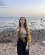 Интим-девушки, индивидуалки объявление но. 3616600: 89170465496 Ангелина Ковров