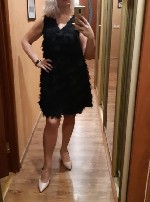 Интим-девушки, индивидуалки объявление но. 3586581: отдамся в хорошие мужские руки недорого т 89110135452 лена 46 лет .  от 2500тр .