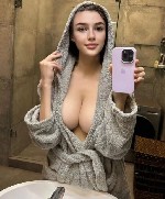 Интим-девушки, индивидуалки объявление но. 3799559: Зара