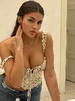 Интим-девушки, индивидуалки объявление но. 3837010: Руна