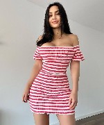 Интим-девушки, индивидуалки объявление но. 3748972: Леля