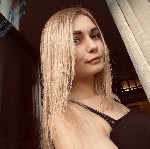 Интим-девушки, индивидуалки объявление но. 3598341: Лера 89370782048