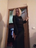 Интим-девушки, индивидуалки объявление но. 3435141: Ксения 44г.  НЕ САЛОН!!!