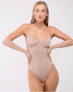 Эротический массаж объявление но. 3734116: Изящная красотка делает потрясающий массаж совершенно голая 💎💎Устрою тебе АКВА ПЕННЫЙ массаж 💦