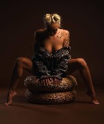 Эротический массаж объявление но. 3488299: моя эротическая часть вскружит тебе голову😘😻