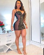 Интим-девушки, индивидуалки объявление но. 3581651: Юмадия