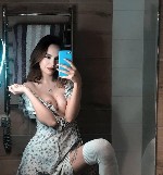 Интим-девушки, индивидуалки объявление но. 3777732: +7937 027-65-03 Катя ✅