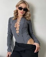 Интим-девушки, индивидуалки объявление но. 3497945: Настя🥰🥰🥰 89171015785