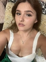 Интим-девушки, индивидуалки объявление но. 3437398: Познакомлюсь для секса с мужчиной-славянином